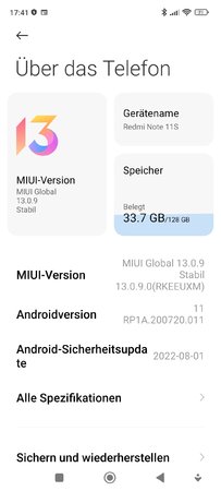 Screenshot_2022-10-18-17-41-41-938_com.android.settings.jpg
