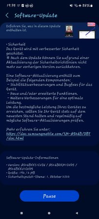 Screenshot_20221018_193518_Software update.jpg