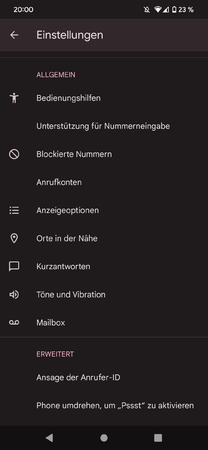 Screenshot_20221018-200043.png