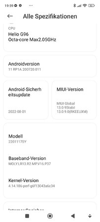 Screenshot_2022-10-18-19-59-15-596_com.android.settings.jpg