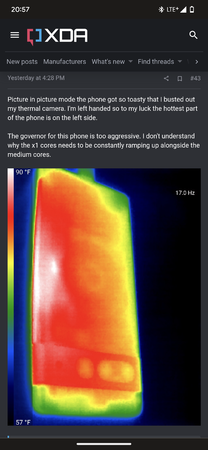 Screenshot_20221018-205705.png