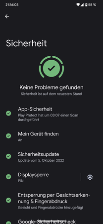 Screenshot_20221018-211603.png