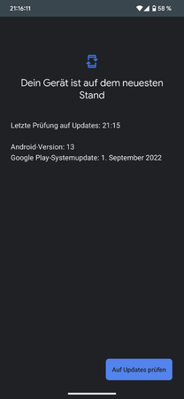 Screenshot_20221018-211611.png