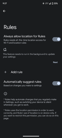 Screenshot_20221018-212700.png