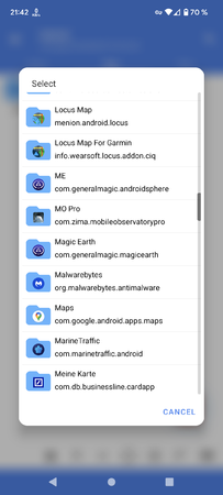Screenshot_20221018-214205.png