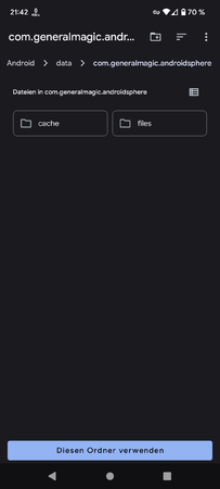 Screenshot_20221018-214215.png