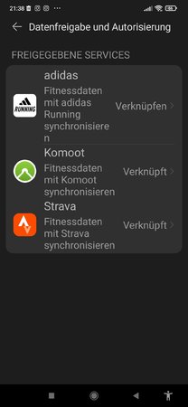 Screenshot_2022-10-18-21-38-44-805_com.huawei.health.jpg