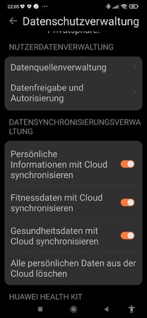 Screenshot_2022-10-18-22-05-14-487_com.huawei.health.jpg
