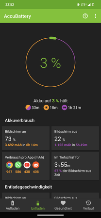 Screenshot_20221018-225216.png