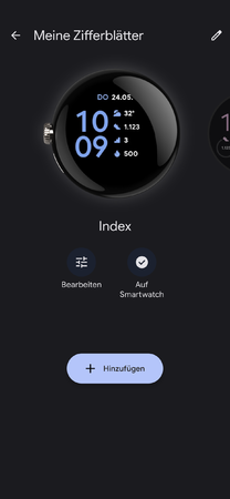 Screenshot_20221018-230511.png
