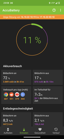 Screenshot_20221018-230835.png