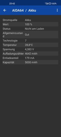 Screenshot_2022-10-18-23-42-04-16_1b0813e039defa1202c7e7c77137d1c1.jpg