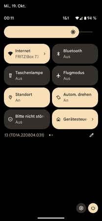 Screenshot_20221019-001114.png