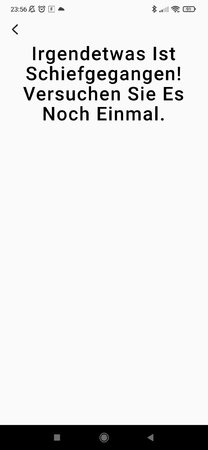 Screenshot_2022-10-18-23-56-26-506_com.fossil.wearables.fossil.jpg