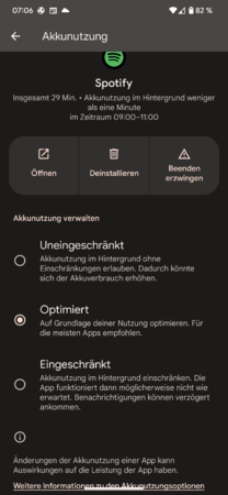 Screenshot_20221019-070605.png