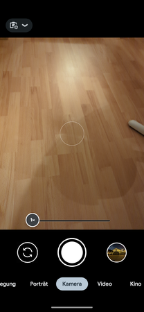 Screenshot_20221019-071336.png
