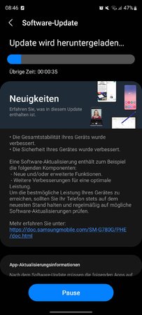 Screenshot_20221019-084655_Software update.jpg