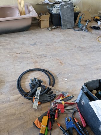 PXL_20221019_070527166.jpg
