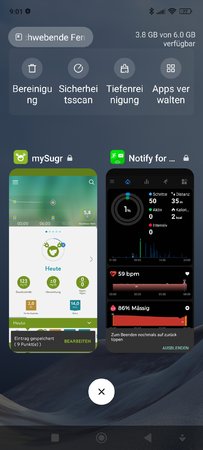 Screenshot_2022-10-19-09-01-13-133_com.miui.home.jpg