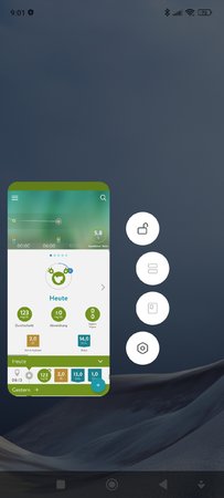 Screenshot_2022-10-19-09-01-44-990_com.miui.home.jpg