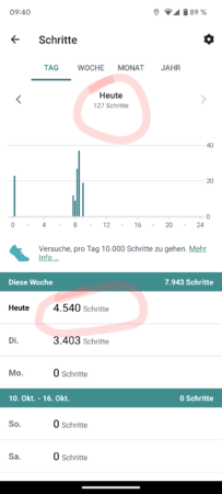 Screenshot_20221019-094042.png