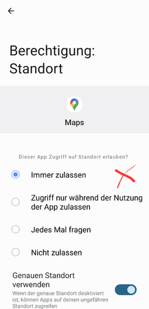 Screenshot_20221019_094734.png