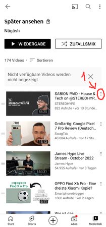 Screenshot_20221019-104246_YouTube.jpg Screenshot_20221019-104246_YouTube.jpg