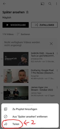 Screenshot_20221019-104242_YouTube.jpg Screenshot_20221019-104242_YouTube.jpg