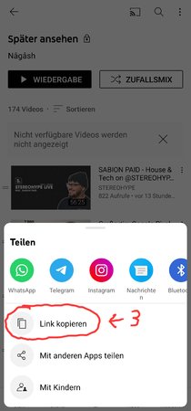 Screenshot_20221019-104233_YouTube.jpg Screenshot_20221019-104233_YouTube.jpg