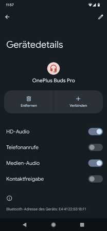 Screenshot_20221019-115736.png