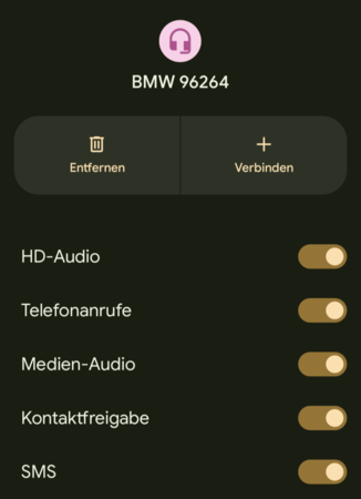 Screenshot_20221019-120247.png