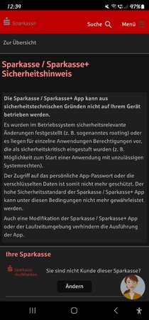 Screenshot_20221010_123912_Samsung Internet.jpg