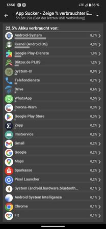Screenshot_20221019-125025.png