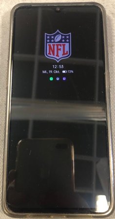 IMG_20221019_125556.jpg