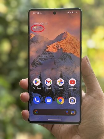 Google Pixel 7 Pro _3.jpeg