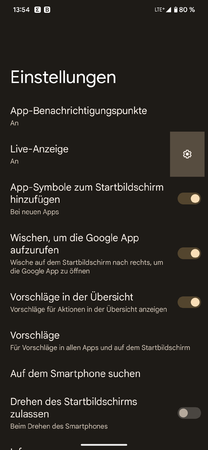 Screenshot_20221019-135409.png