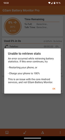 Screenshot_20221019-133304.png
