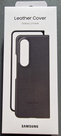 Front1.jpg