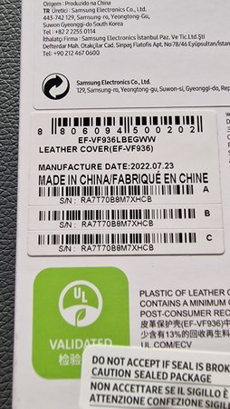 Label_Back.jpg