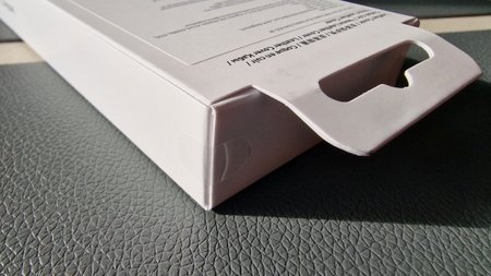 Label_Side1.jpg