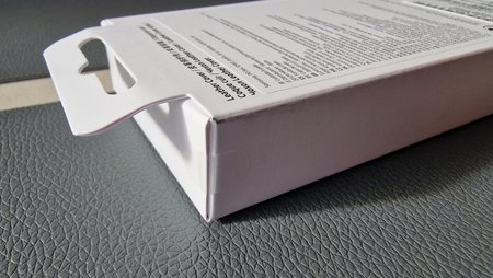 Label_Side2.jpg