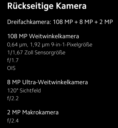Screenshot_20221019-145537-966.png