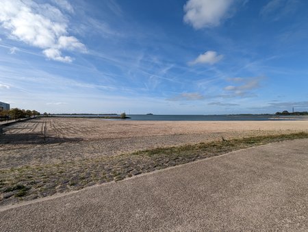PXL_20221019_093754140.jpg