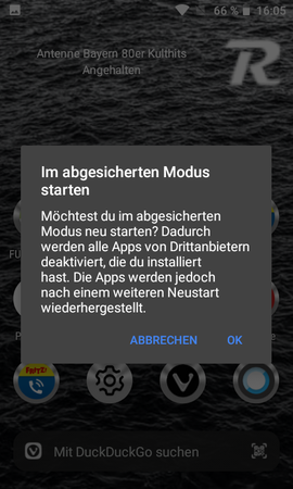 Screenshot_Nova_Launcher_20221019-160543.png