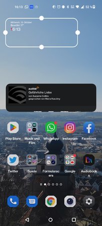 Screenshot_2022-10-19-16-13-09-20_b783bf344239542886fee7b48fa4b892.jpg