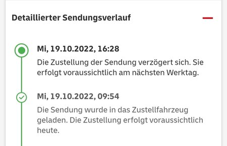 Screenshot_20221019-165248_Post & DHL.jpg
