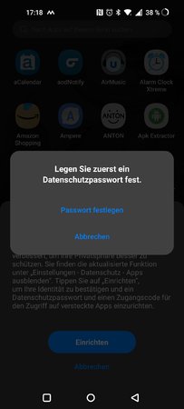 Screenshot_2022-10-19-17-18-06-94_fc704e6b13c4fb26bf5e411f75da84f2.jpg