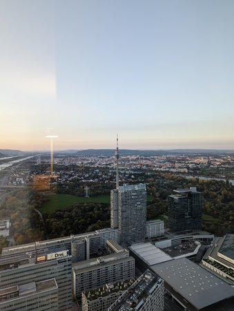 PXL_20221019_153410613.jpg