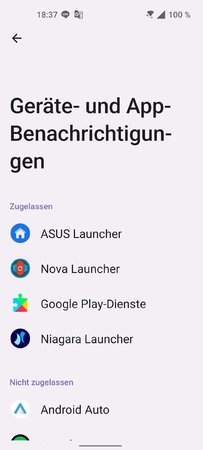 Screenshot_20221019-183714_Settings.jpg