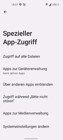 Screenshot_20221019-183705_Settings.jpg
